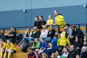 Bild 67 - C-Juniorinnen Turnier Wahlstedt